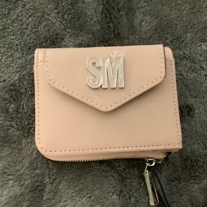 Steve Madden Wallet